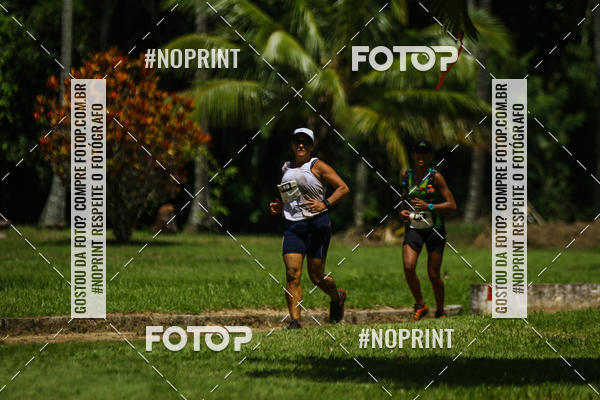 Buy your photos of the eventKMF Kailash Multisport Festival on Fotop