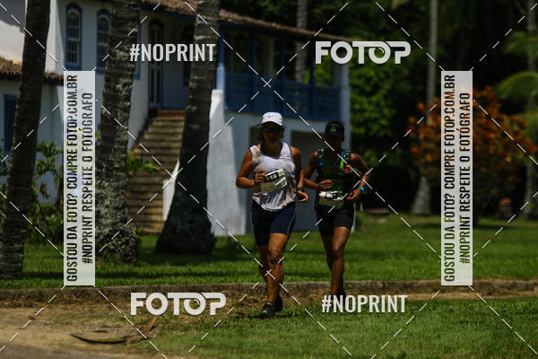 Buy your photos of the eventKMF Kailash Multisport Festival on Fotop