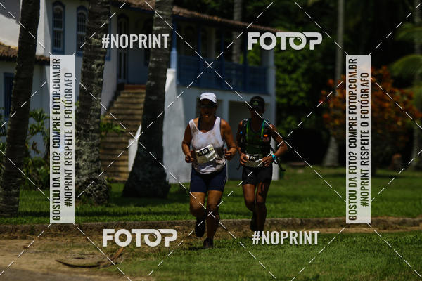 Buy your photos of the eventKMF Kailash Multisport Festival on Fotop