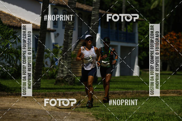 Buy your photos of the eventKMF Kailash Multisport Festival on Fotop