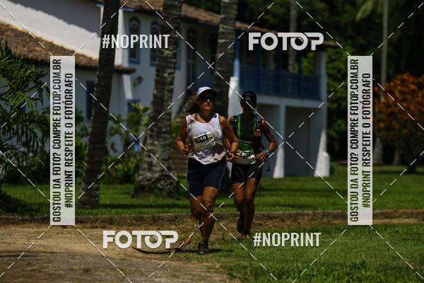 Buy your photos of the eventKMF Kailash Multisport Festival on Fotop