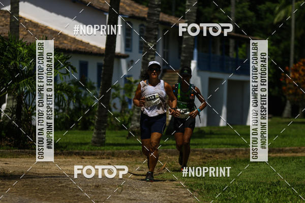 Buy your photos of the eventKMF Kailash Multisport Festival on Fotop