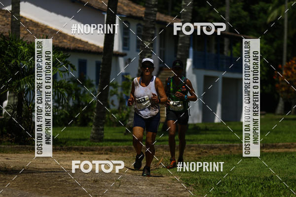 Buy your photos of the eventKMF Kailash Multisport Festival on Fotop