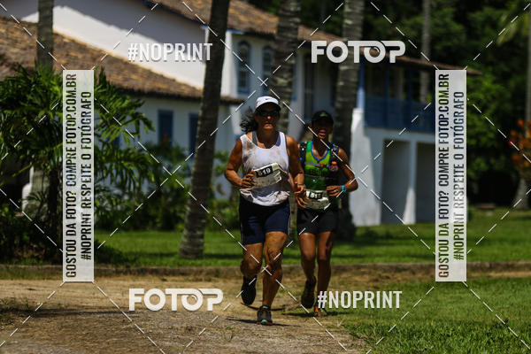 Buy your photos of the eventKMF Kailash Multisport Festival on Fotop