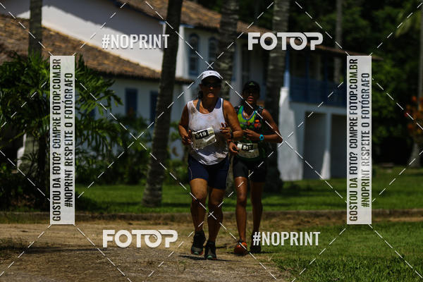 Buy your photos of the eventKMF Kailash Multisport Festival on Fotop
