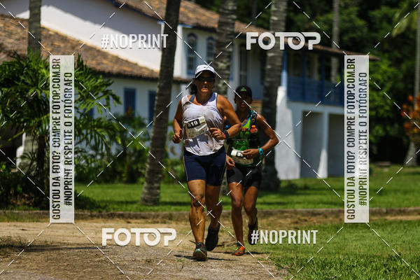 Buy your photos of the eventKMF Kailash Multisport Festival on Fotop
