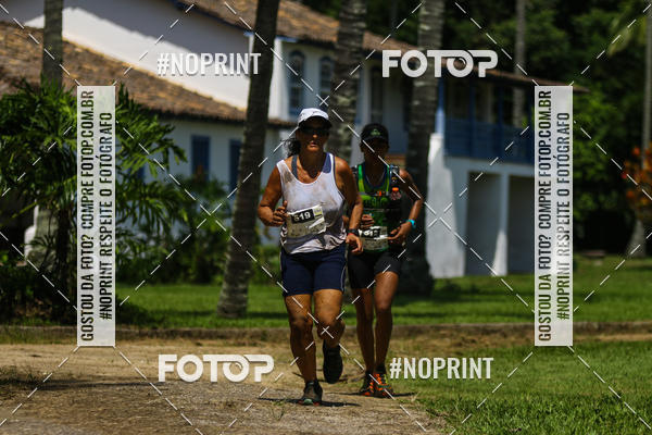 Buy your photos of the eventKMF Kailash Multisport Festival on Fotop
