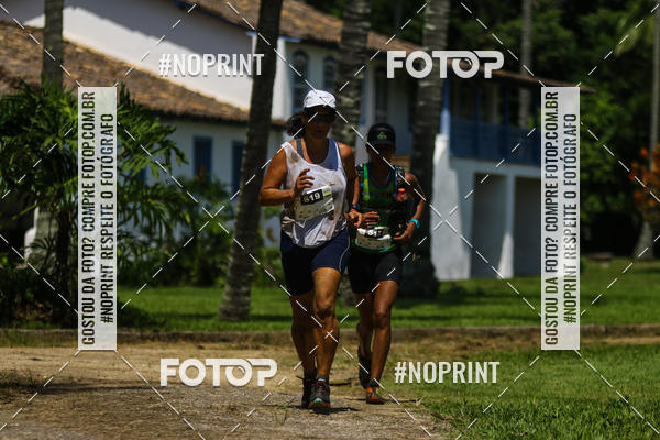 Buy your photos of the eventKMF Kailash Multisport Festival on Fotop