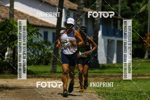 Buy your photos of the eventKMF Kailash Multisport Festival on Fotop