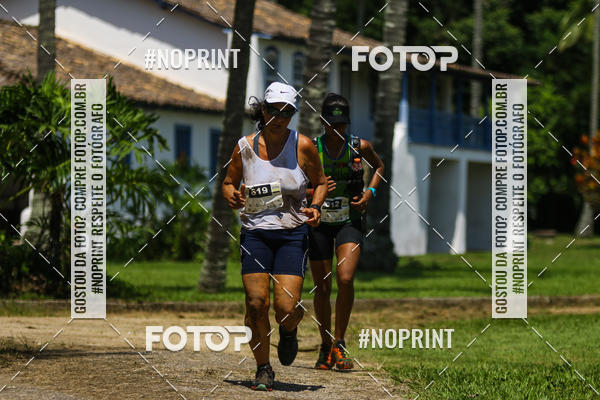 Buy your photos of the eventKMF Kailash Multisport Festival on Fotop