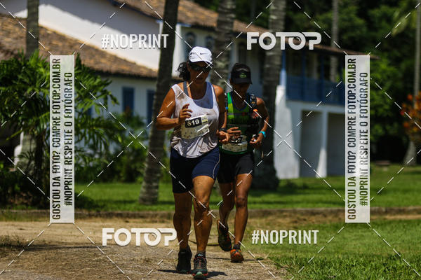 Buy your photos of the eventKMF Kailash Multisport Festival on Fotop