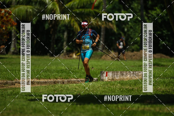 Buy your photos of the eventKMF Kailash Multisport Festival on Fotop