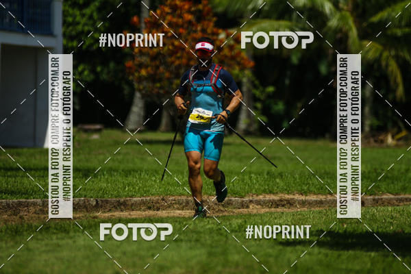Buy your photos of the eventKMF Kailash Multisport Festival on Fotop