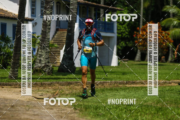 Buy your photos of the eventKMF Kailash Multisport Festival on Fotop