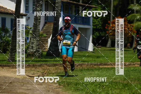 Buy your photos of the eventKMF Kailash Multisport Festival on Fotop