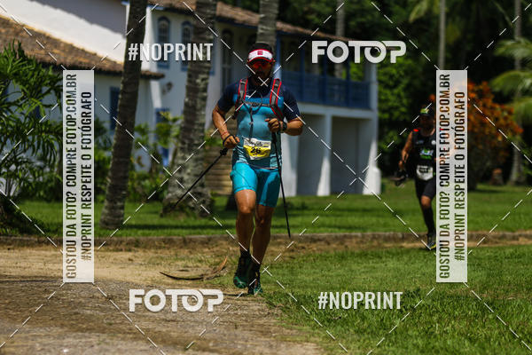 Buy your photos of the eventKMF Kailash Multisport Festival on Fotop