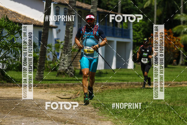 Buy your photos of the eventKMF Kailash Multisport Festival on Fotop