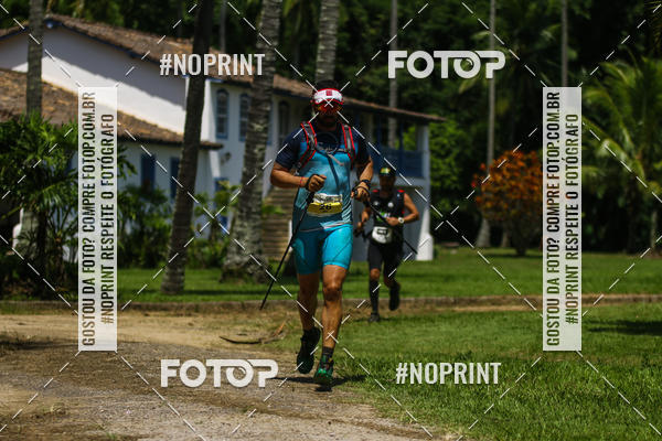Buy your photos of the eventKMF Kailash Multisport Festival on Fotop