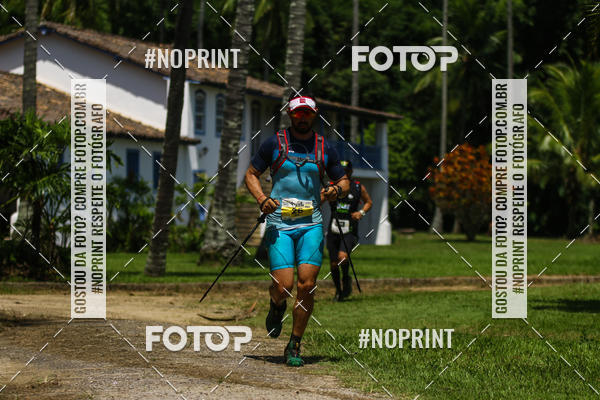 Buy your photos of the eventKMF Kailash Multisport Festival on Fotop