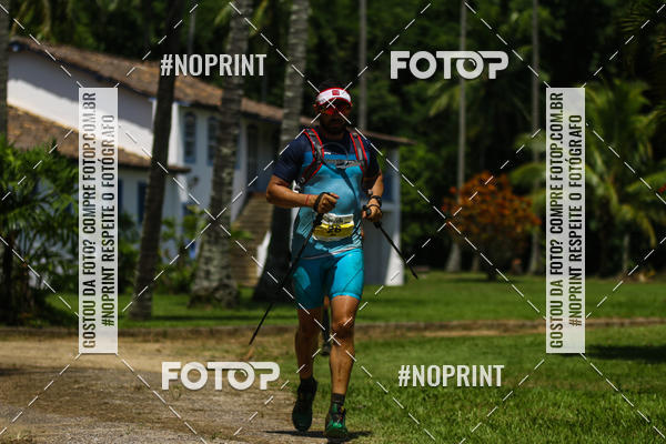 Buy your photos of the eventKMF Kailash Multisport Festival on Fotop
