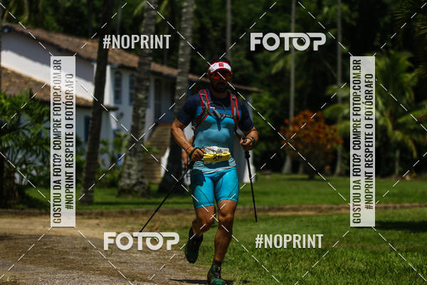 Buy your photos of the eventKMF Kailash Multisport Festival on Fotop