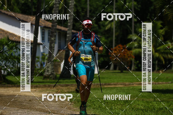 Buy your photos of the eventKMF Kailash Multisport Festival on Fotop