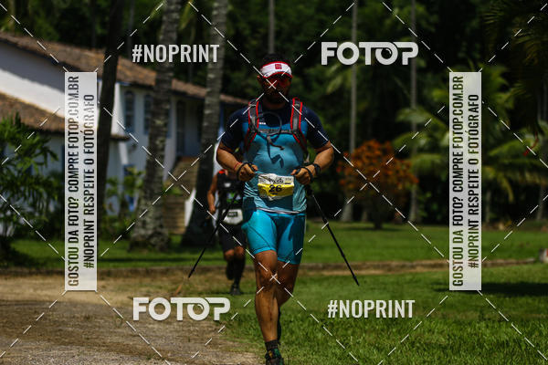 Buy your photos of the eventKMF Kailash Multisport Festival on Fotop