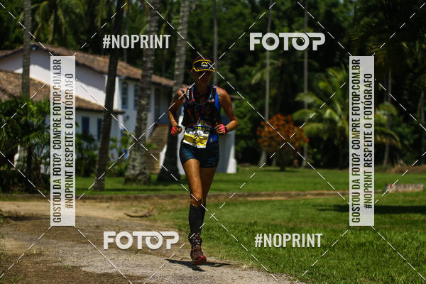 Buy your photos of the eventKMF Kailash Multisport Festival on Fotop