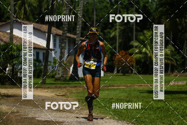 Buy your photos of the eventKMF Kailash Multisport Festival on Fotop