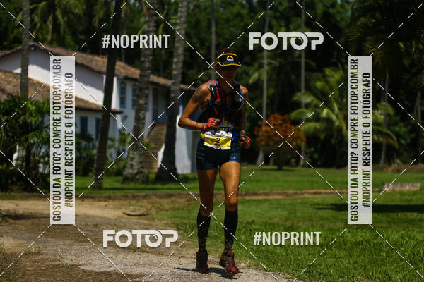 Buy your photos of the eventKMF Kailash Multisport Festival on Fotop