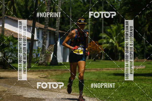 Buy your photos of the eventKMF Kailash Multisport Festival on Fotop