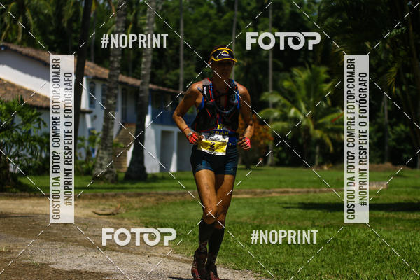 Buy your photos of the eventKMF Kailash Multisport Festival on Fotop