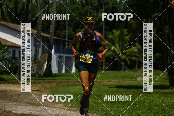 Buy your photos of the eventKMF Kailash Multisport Festival on Fotop