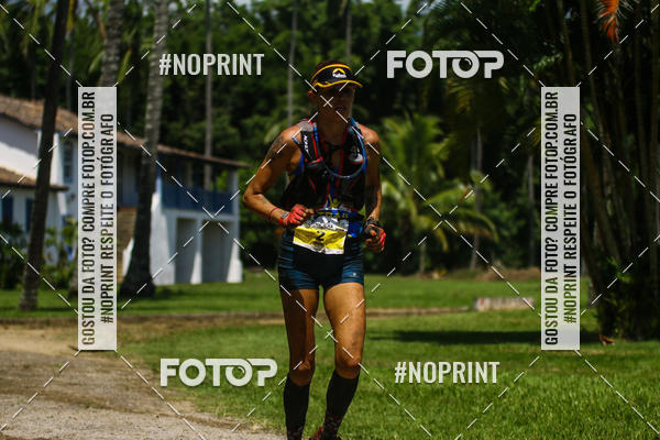 Buy your photos of the eventKMF Kailash Multisport Festival on Fotop