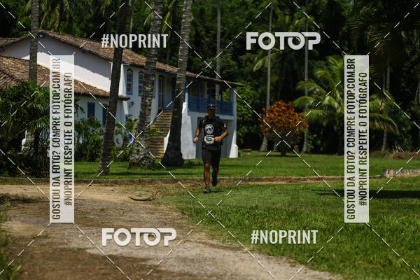 Buy your photos of the eventKMF Kailash Multisport Festival on Fotop
