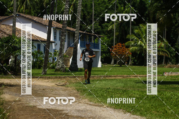 Buy your photos of the eventKMF Kailash Multisport Festival on Fotop