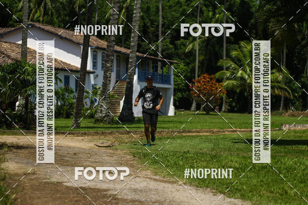 Buy your photos of the eventKMF Kailash Multisport Festival on Fotop