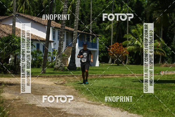 Buy your photos of the eventKMF Kailash Multisport Festival on Fotop