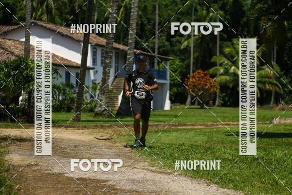 Buy your photos of the eventKMF Kailash Multisport Festival on Fotop