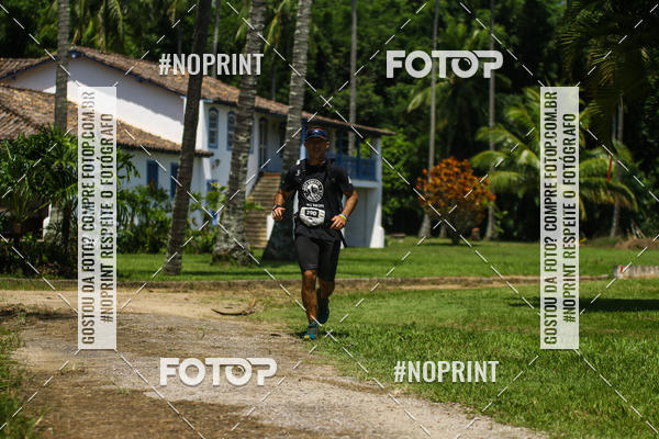 Buy your photos of the eventKMF Kailash Multisport Festival on Fotop