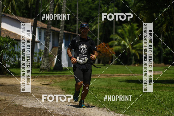 Buy your photos of the eventKMF Kailash Multisport Festival on Fotop