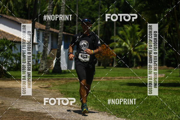 Buy your photos of the eventKMF Kailash Multisport Festival on Fotop
