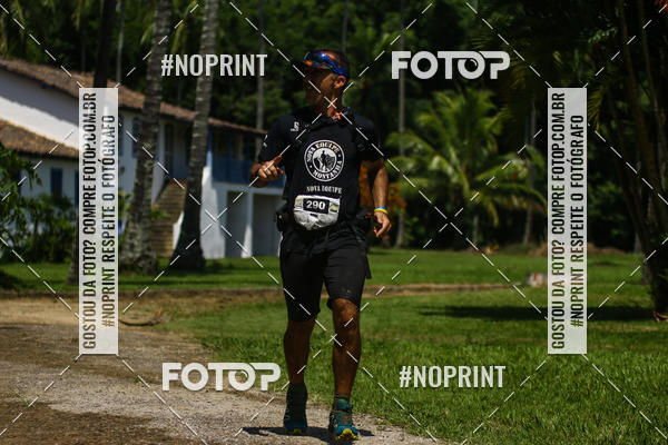 Buy your photos of the eventKMF Kailash Multisport Festival on Fotop