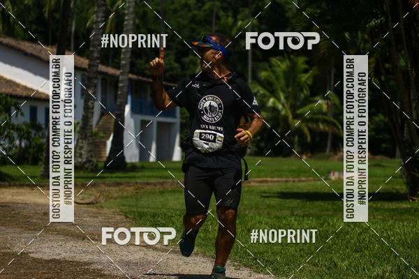 Buy your photos of the eventKMF Kailash Multisport Festival on Fotop