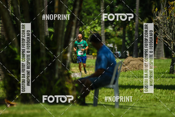 Buy your photos of the eventKMF Kailash Multisport Festival on Fotop