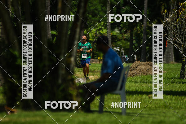 Buy your photos of the eventKMF Kailash Multisport Festival on Fotop