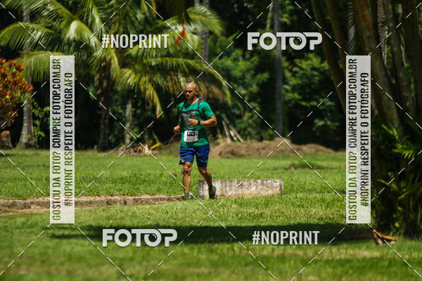 Buy your photos of the eventKMF Kailash Multisport Festival on Fotop