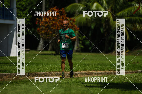 Buy your photos of the eventKMF Kailash Multisport Festival on Fotop