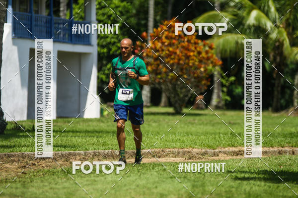 Buy your photos of the eventKMF Kailash Multisport Festival on Fotop