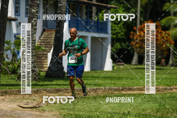 Buy your photos of the eventKMF Kailash Multisport Festival on Fotop